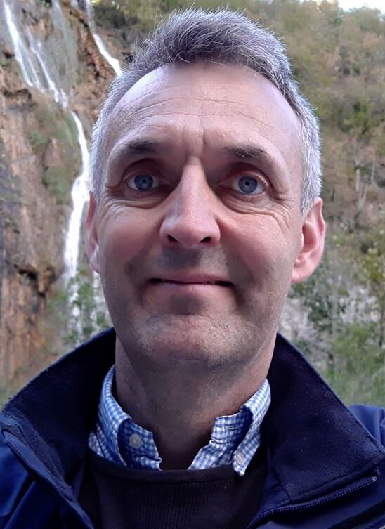 Søren Hansen
